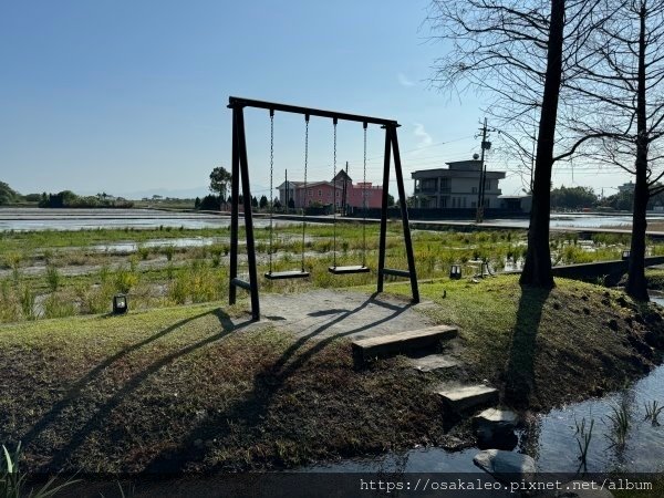 【食記】黑宅咖啡 (頭城)