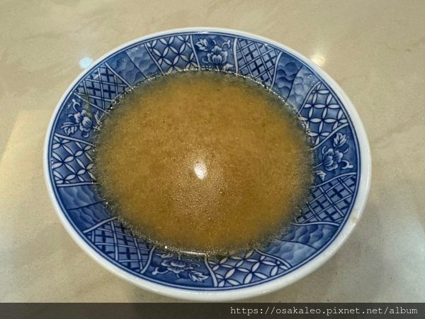 【食記】賽門鄧普拉 (台北)