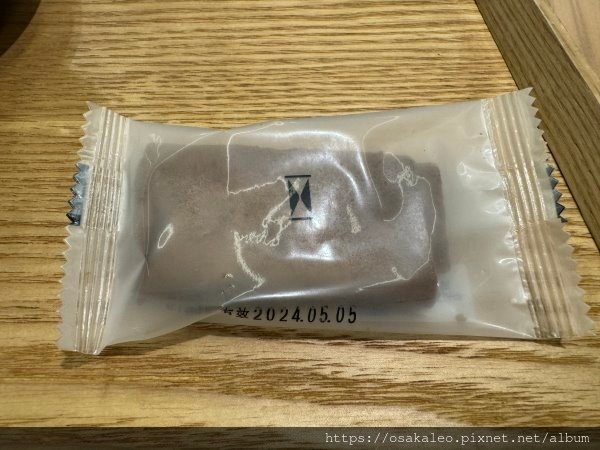 【食記】Curista Coffee 奎士咖啡 (信義三越A