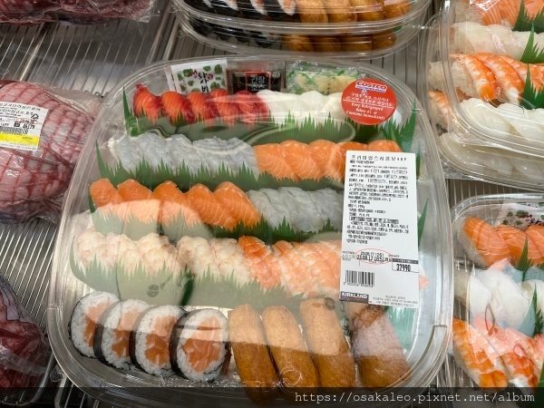 23釜山D5.3 COSTCO釜山店