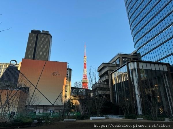 24東京大阪D2.6 麻布台之丘