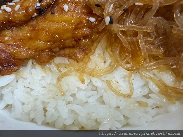 【食記】悟饕 唐氏宗親系列