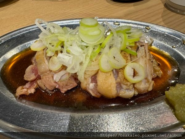 24東京大阪D3.3 伝串 新時代 (新時代居酒屋)