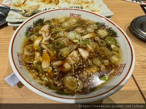 24東京大阪D3.3 伝串 新時代 (新時代居酒屋)