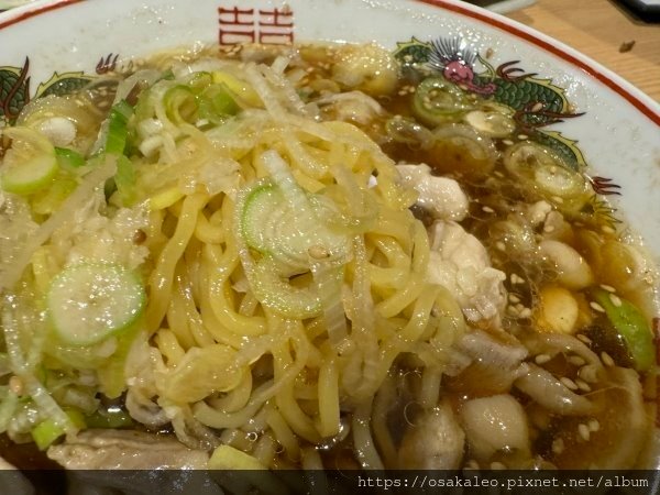 24東京大阪D3.3 伝串 新時代 (新時代居酒屋)