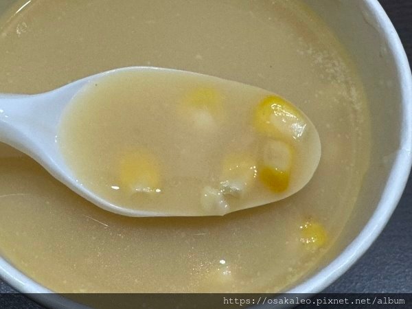 【食記】麥當勞 照燒豬肉堡