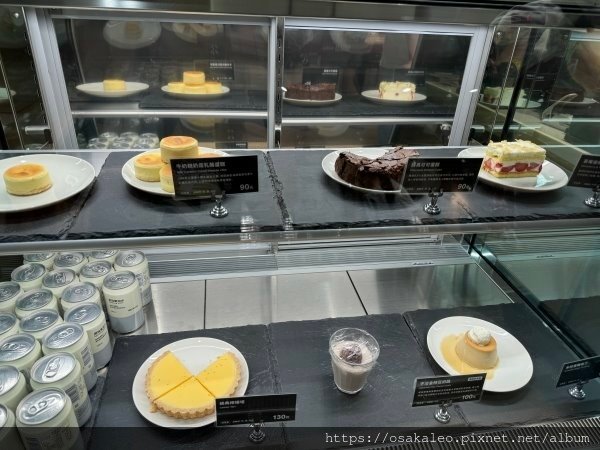 【食記】無印良品 輕食料理 高雄大立旗艦店