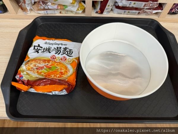 【食記】下麵給你吃 (羅東)