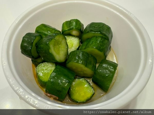 【食記】老唐牛肉麵 (台南)
