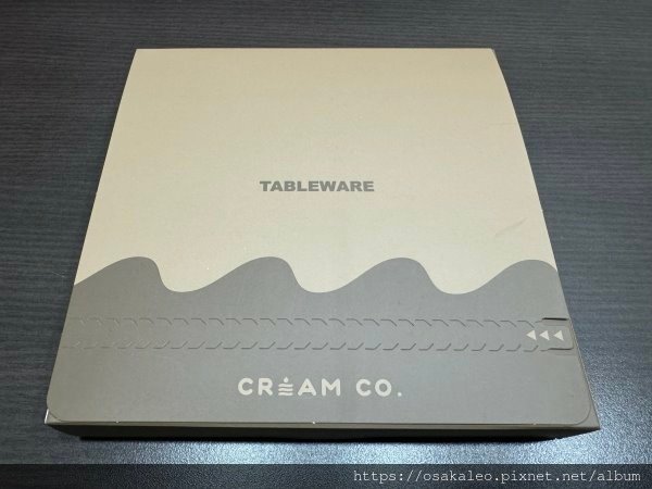 【食記】CREAM CO、紅葉蛋糕快閃店 (信義三越A8)