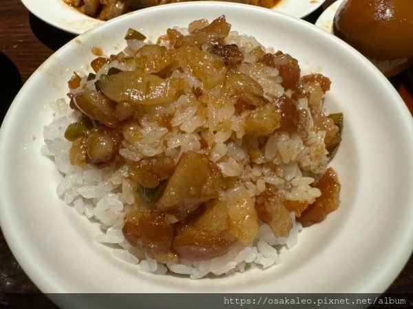 【食記】富霸王豬腳 (台北)