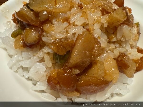 【食記】富霸王豬腳 (台北)