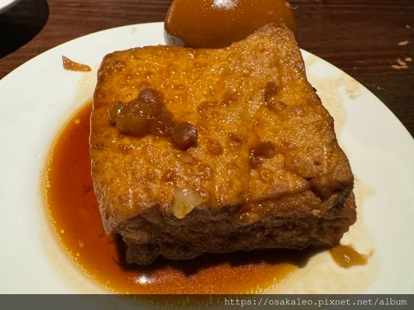 【食記】富霸王豬腳 (台北)
