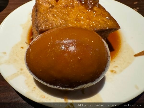 【食記】富霸王豬腳 (台北)
