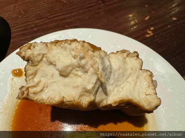 【食記】富霸王豬腳 (台北)