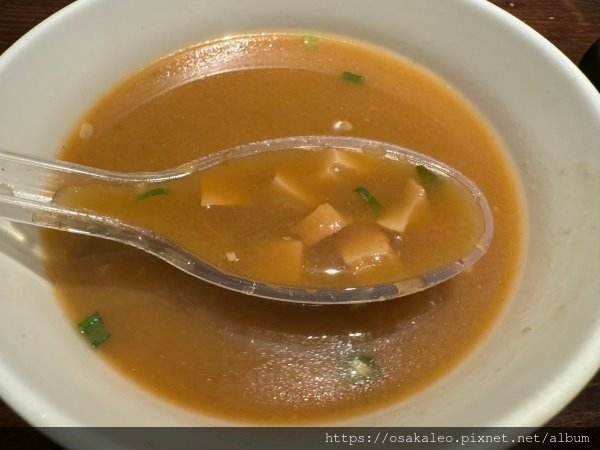 【食記】富霸王豬腳 (台北)