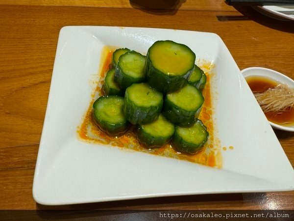 【食記】鼎泰豐 (台北)