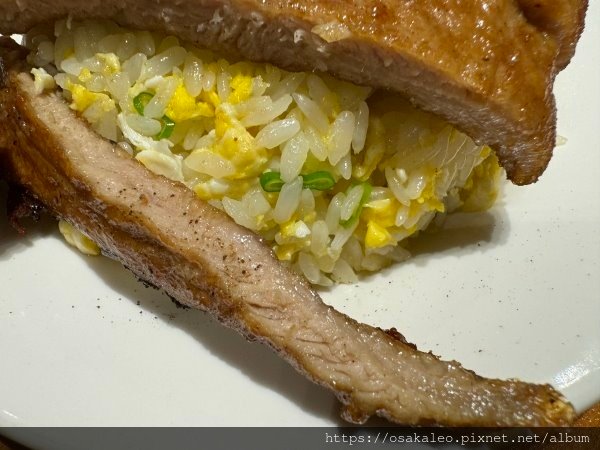 【食記】鼎泰豐 (台北)