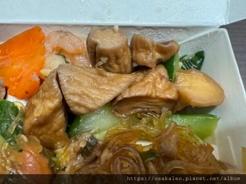 【食記】上野烤肉飯 (宜蘭)