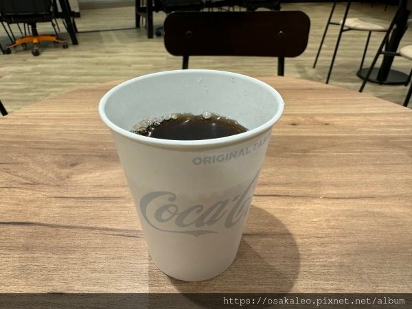 24大阪行 [住宿] NODOKA Lounge 關西空港