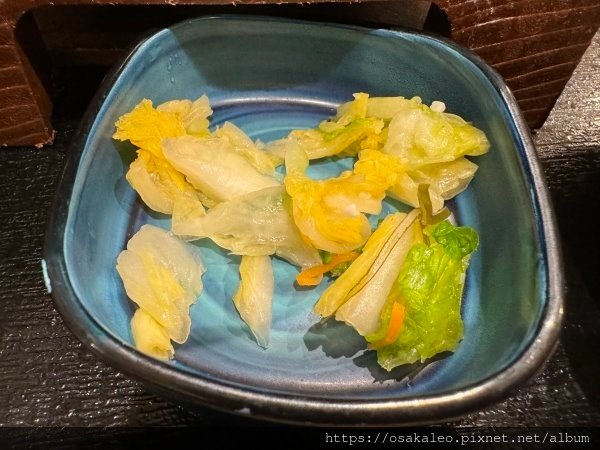 23那霸  吉野家 牛すき鍋膳