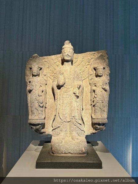 24東京大阪D4.5 根津美術館 隈研吾大師作品