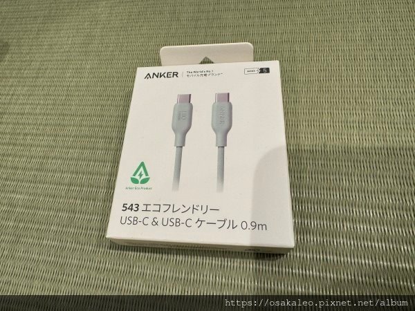 24東京大阪D4.9 澀谷 PARCO  寶可夢中心、JUM