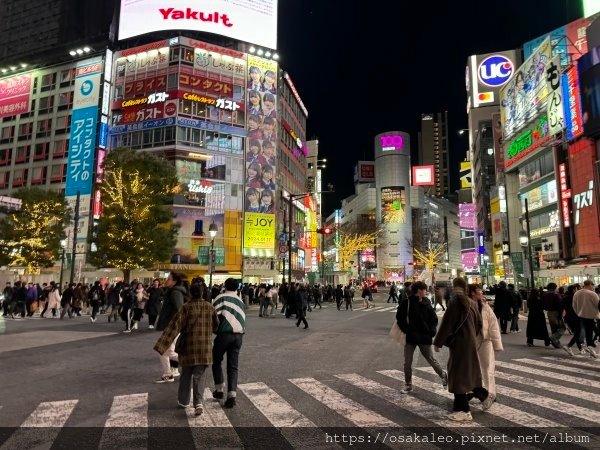 24東京大阪D4.9 澀谷 PARCO  寶可夢中心、JUM