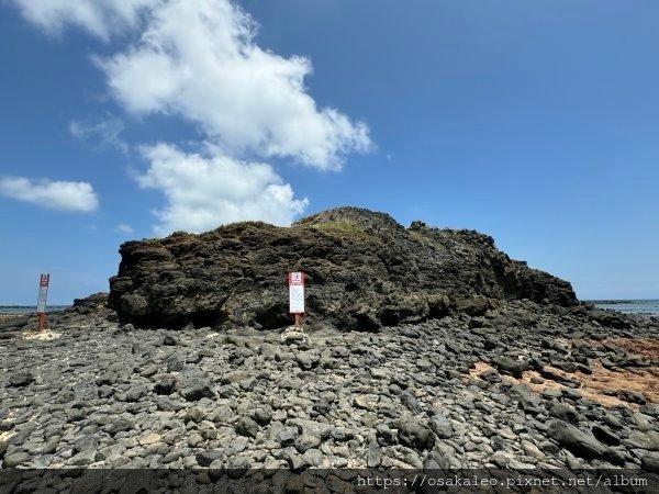 2024澎湖輕旅行