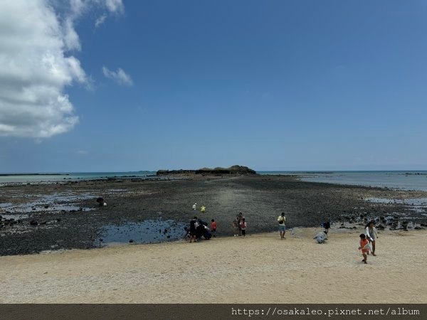 2024澎湖輕旅行