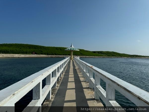 2024澎湖輕旅行