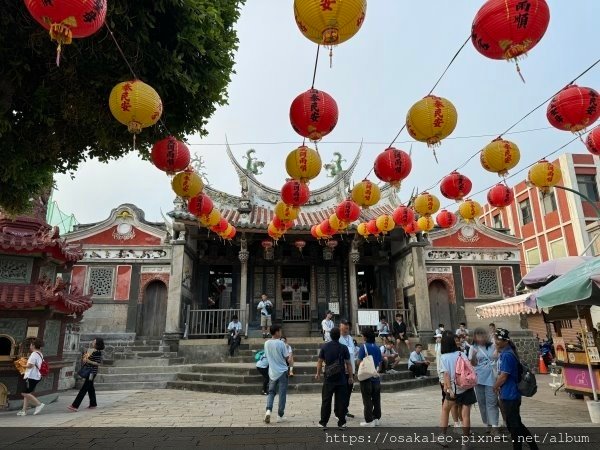 2024澎湖輕旅行