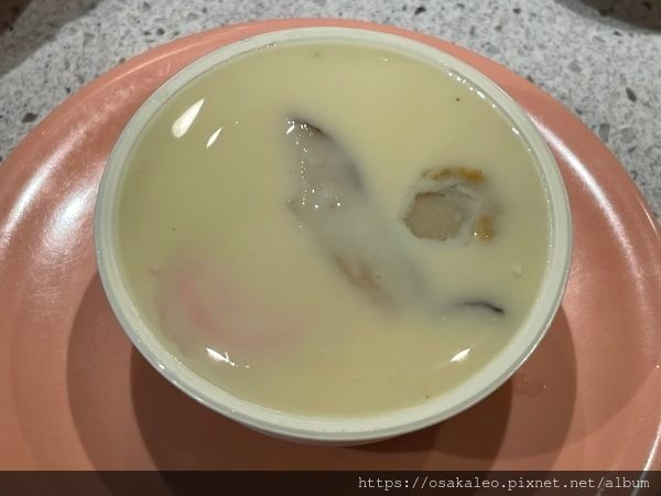 【食記】爭鮮 鮭魚壽司 (羅東)