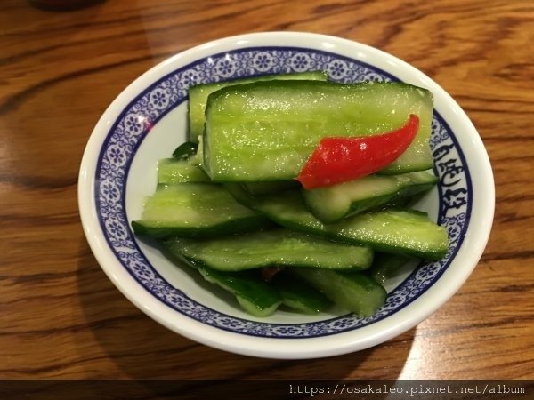 【食記】段純貞牛肉麵 (台北)