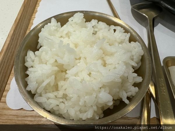 【食記】DODOLI 豆豆里 (桃園機場)