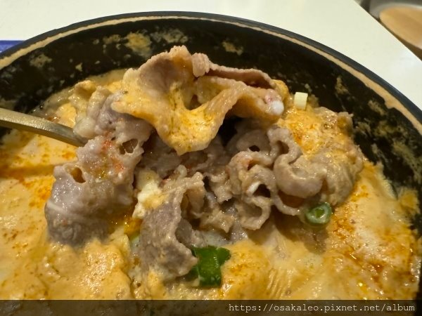 【食記】DODOLI 豆豆里 (桃園機場)