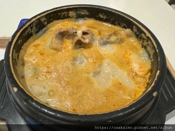 【食記】DODOLI 豆豆里 (桃園機場)