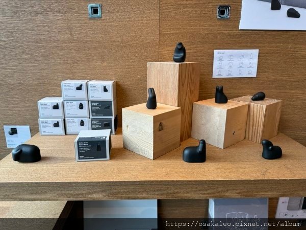 24東京大阪D5.4 代官山 蔦屋書店 SHARE LOUN