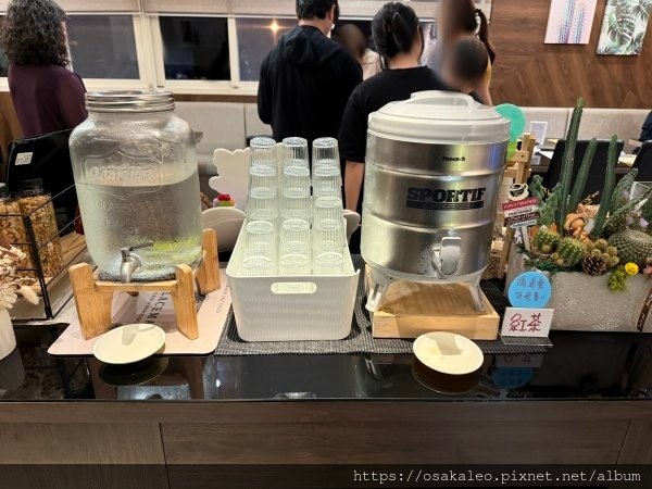 【食記】山漁海 (冬山)