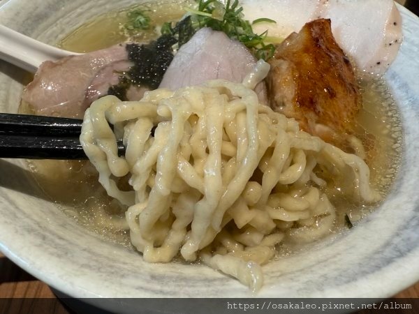 【食記】丸舢拉麵 (台北)