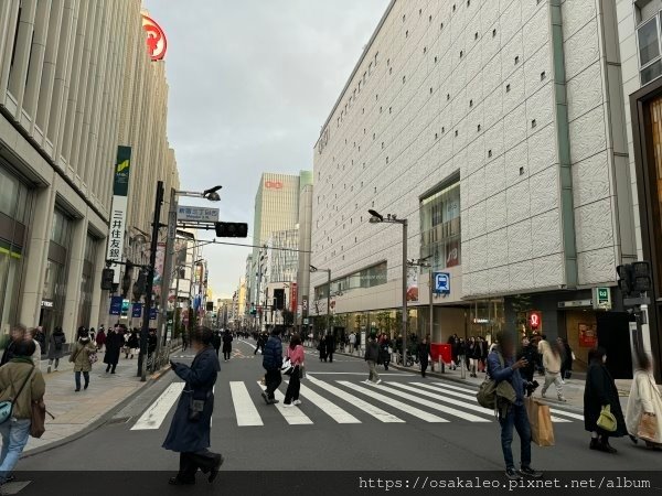 24東京大阪D5.5 新宿步行者天國  OS DRUG、新宿