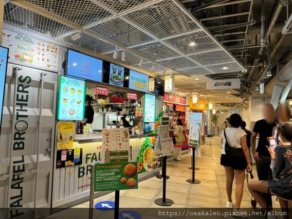 24日本D19.5 東急PLAZA原宿「HARAKADO」