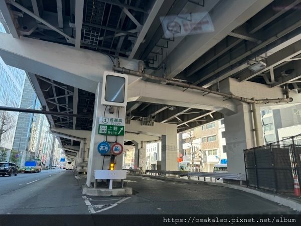 24東京大阪D6.2 自駕前往富士山河口湖、日本租車、石川服