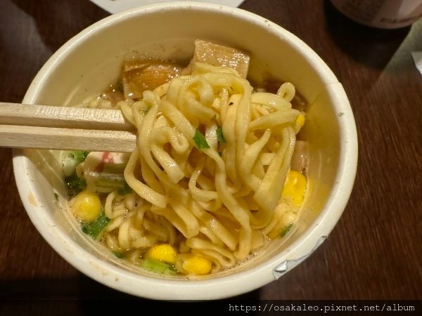 24東京大阪D6.8 芋ひよ子(ひよ子小雞饅頭芋頭口味) 、