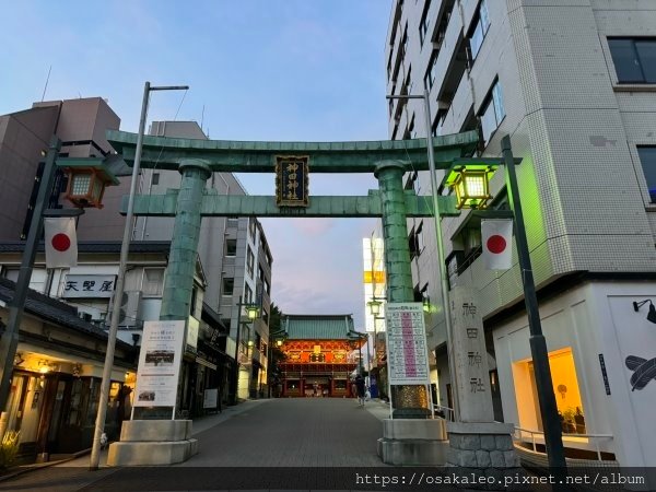 24日本D21.5 神田神社