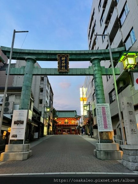 24日本D21.5 神田神社