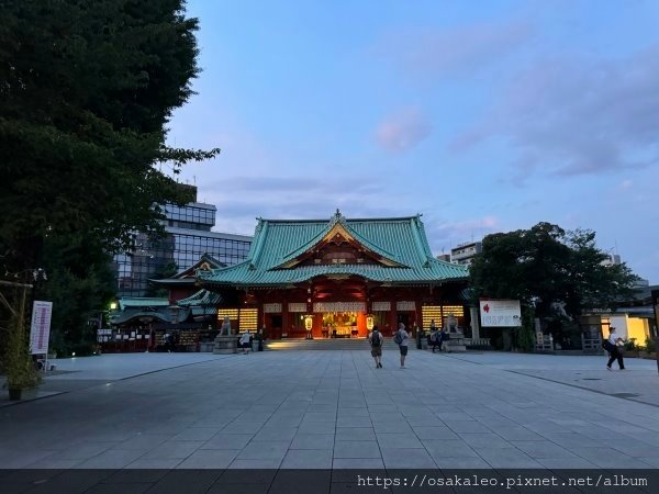 24日本D21.5 神田神社