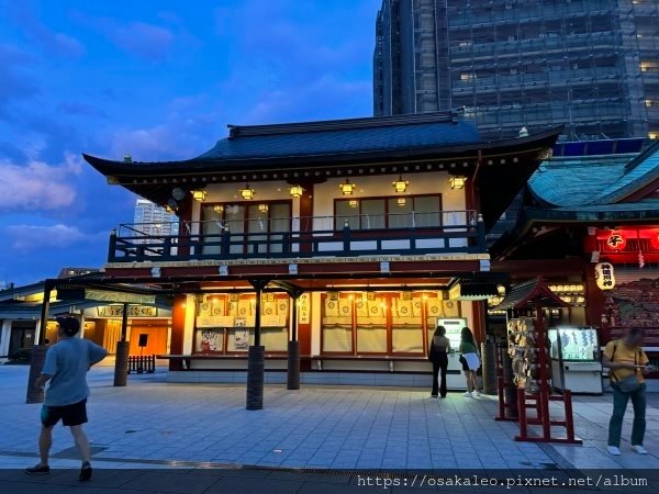 24日本D21.5 神田神社