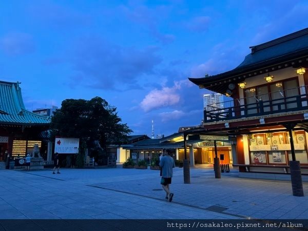 24日本D21.5 神田神社