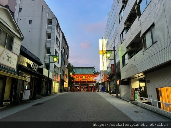 24日本D21.5 神田神社